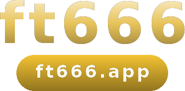 ft666 logo